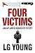 Four Victims: An Atlanta Ho...