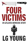 Four Victims: An ...
