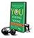 You Staying Young by Dr. Oz and Michael F. Roizen