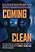 Coming Clean by Jorge L. Valdés