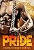 Pride (Colonel’s Conquest B...