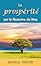 La prospérité by Michele Foster