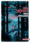 Nuits appalaches