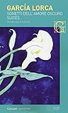 Sonetti dell'amor...