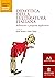 DIDATTICA DELLA LETTERATURA ITALIANA - Edizione digitale by Gino Tellini