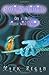 Starling's Lifelines On a Boat Filled with Magic by Mark Regan