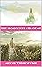 The Horny Wizard of Oz (Horny Oz Book 1)
