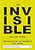The Invisible Selling Book ...