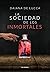 La sociedad de los inmortales