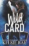 Wild Card