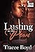 Lusting in the Pews by Tracee Boyd