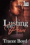 Lusting in the Pews