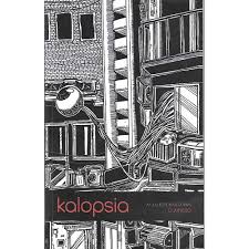 Kalopsia