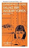 Yalnız Bir Avcıdı...