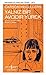 Yalnız Bir Avcıdır Yürek by Carson McCullers Yalnız Bir Avcıdır Yürek by Carson McCullers