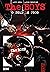 The Boys Volume 1: O Nome do Jogo - com Adesivo