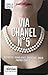 Via Chanel n°5