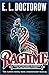 Ragtime