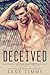 Deceived (Mislead by the Bad Boy #1)