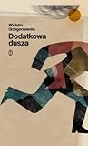 Dodatkowa dusza
