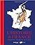 L'histoire de France racontée pour les écoliers (L'HISTOIRE DE FRANCE RACONTEE)