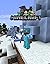 Minecraft: minecraft wallpa...