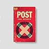 Post: A Short Story of No Consequence of All