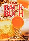 Das Backbuch Das Backbuch