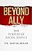 Beyond Ally: The Pursuit of...