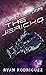 The Jericho