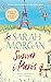 Sumar í París by Sarah   Morgan