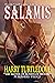 Salamis (Hellenic Traders #5)