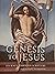 Genesis To Jesus: Journey T...
