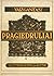 Pragiedruliai. T. 2: Gondin...