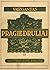 Pragiedruliai. T. 3: Vaduvų...