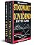 Stock Market Investing & Di...