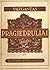 Pragiedruliai. T. 4: Šeimos...