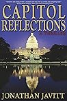 Capitol Reflectio...