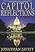 Capitol Reflections by Jonathan Javitt