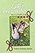 Little Brown Boots: Down a ...