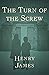 The Turn of the Screw