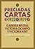 Preciadas cartas (1932-1979) by Gabriela Mistral