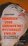 Handboek voor vro...