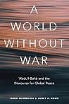 A World Without W...