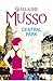 CENTRAL PARK PB by Guillaume Musso CENTRAL PARK PB by Guillaume Musso