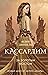 За золотым мостом (Cassardim, #1)