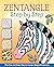 Zentangle® Step By Step: Th...