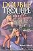 Double Trouble Mansion Mystery (Double Trouble, 6)