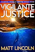 Vigilante Justice