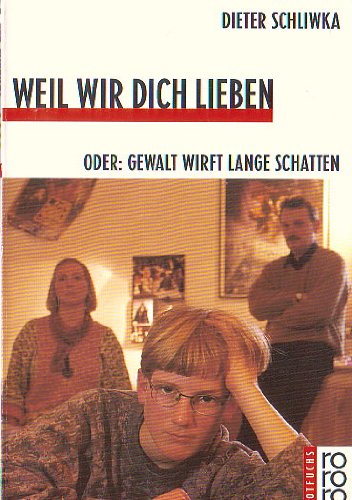 Weil wir dich lieben